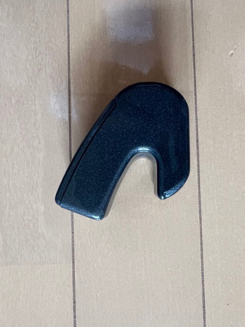 E-Bow Plus ギター用アクセサリー