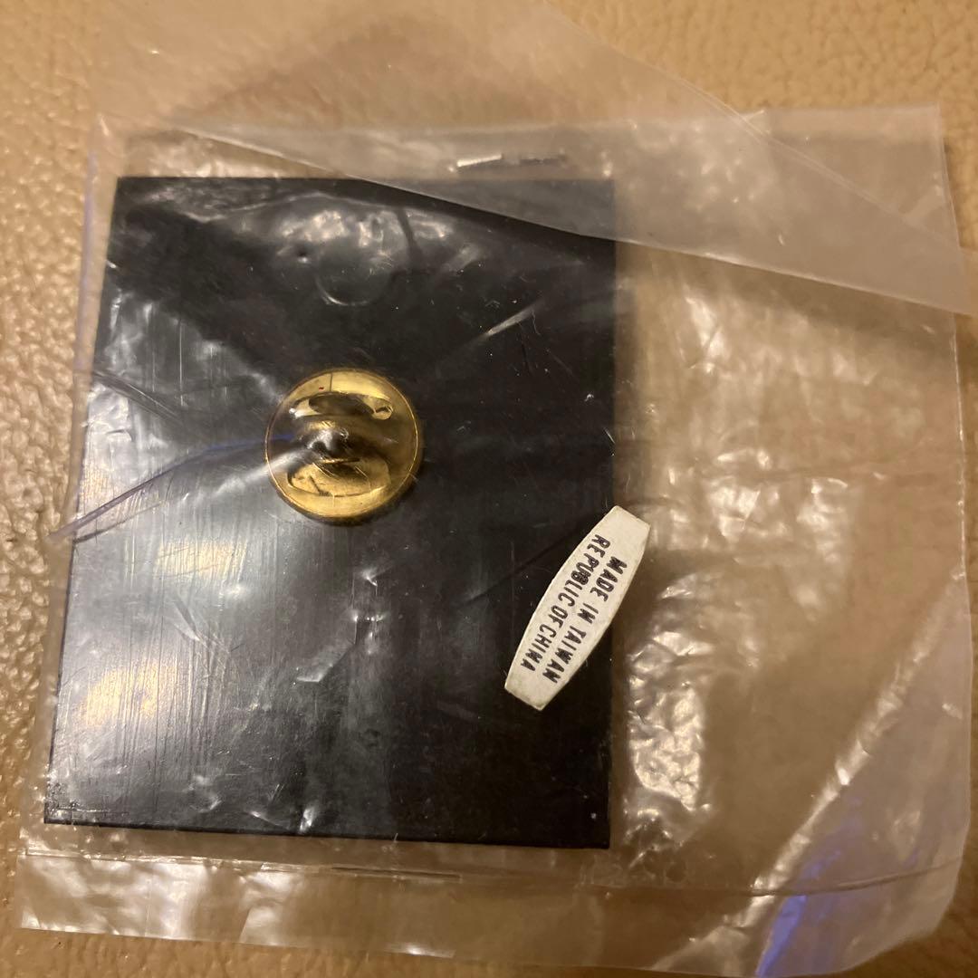 【未開封】1992年バルセロナオリンピック Team USA ピンバッジ