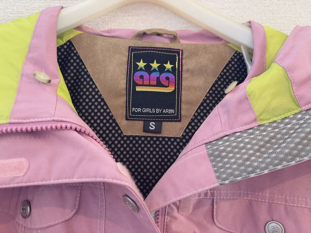 スキーウェア スノーボードウェア レディース 上下セット