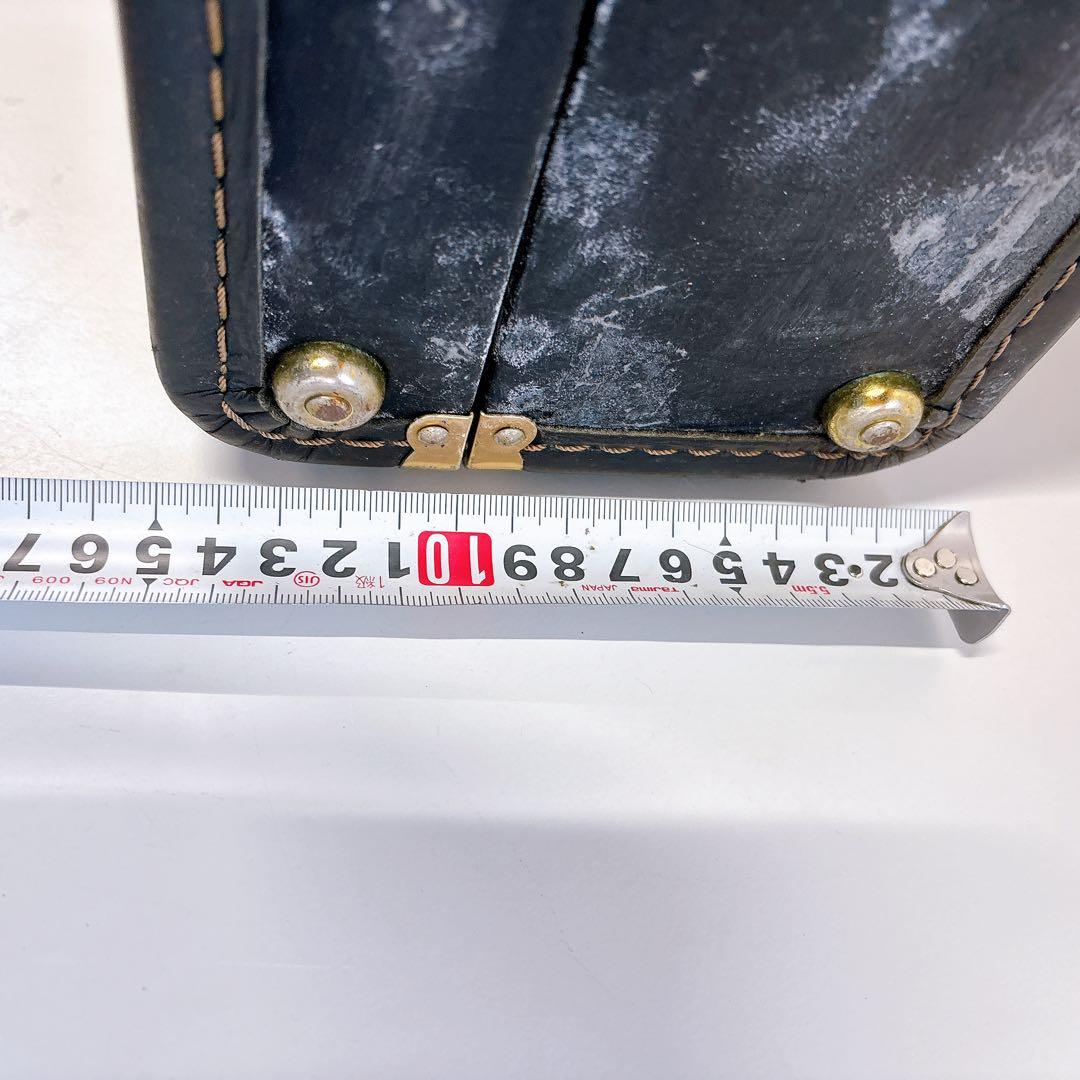 xeno YAMAHA トランペットケース