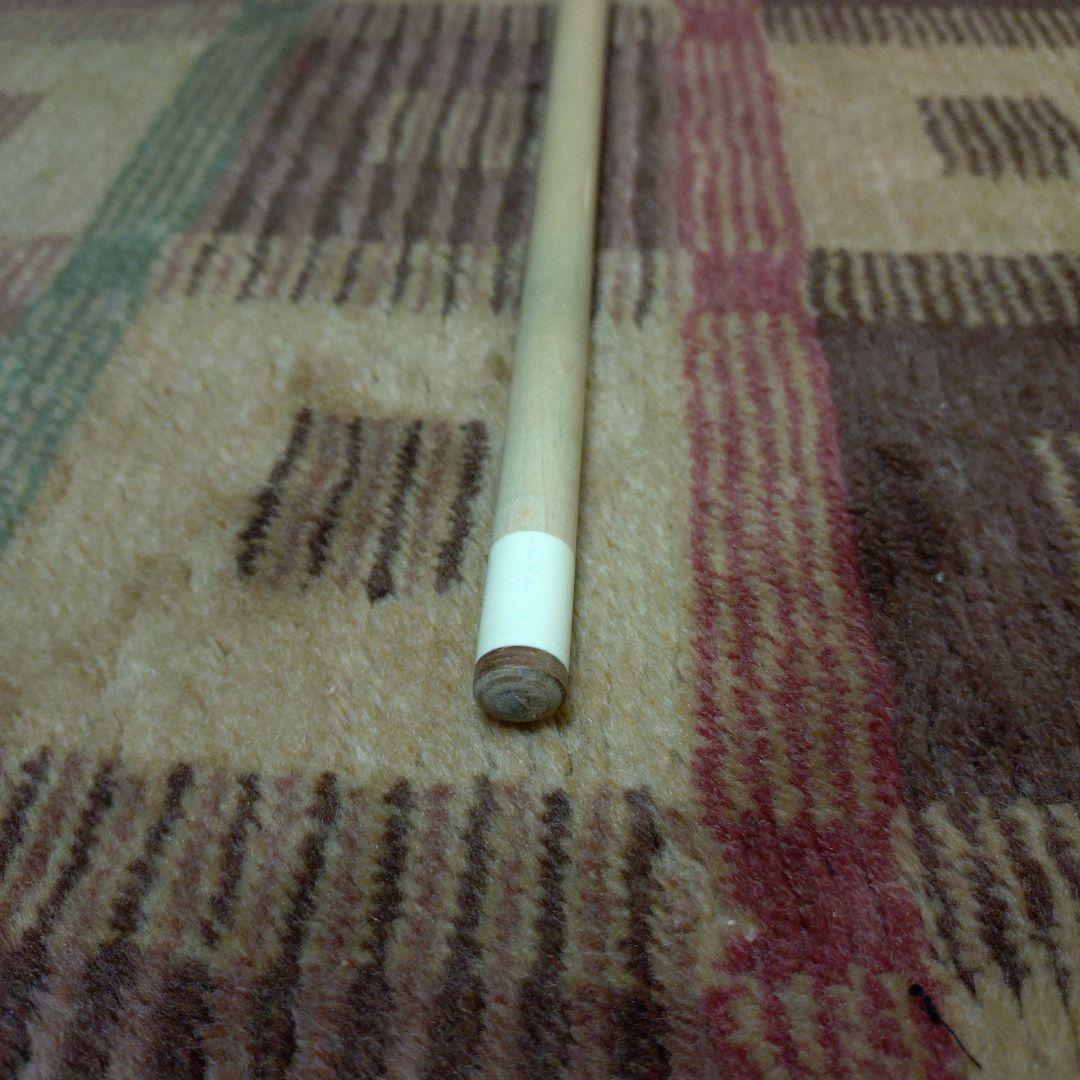 【sahara】Mezz Exceed エクシード エボニーストレート