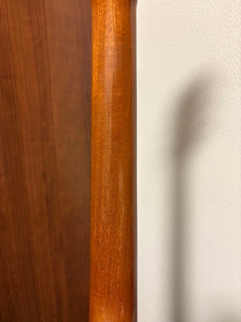 2004年製 Gibson J-50