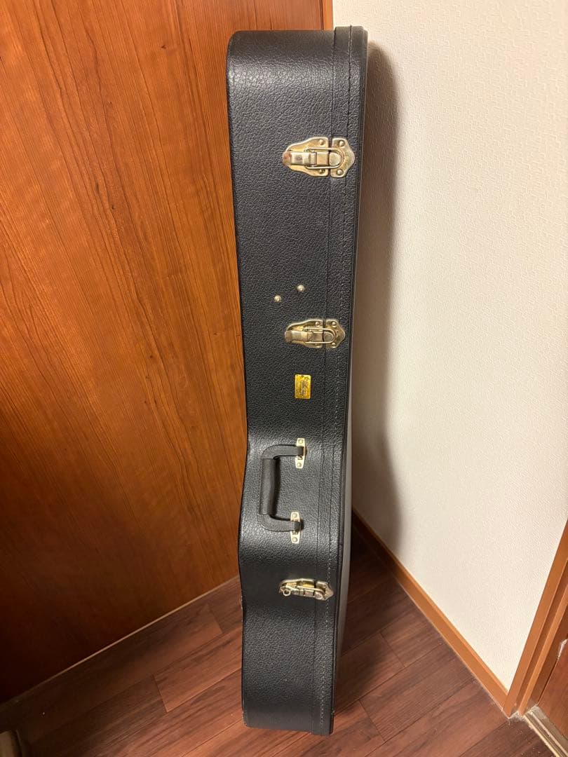 2004年製 Gibson J-50