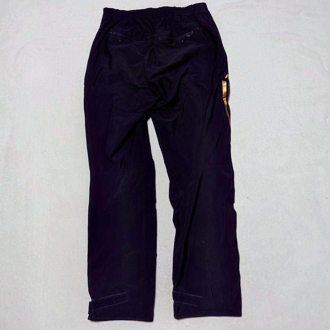 シマノ　ネクサスストレッチパンツ　リミテッドプロ　PA-145S