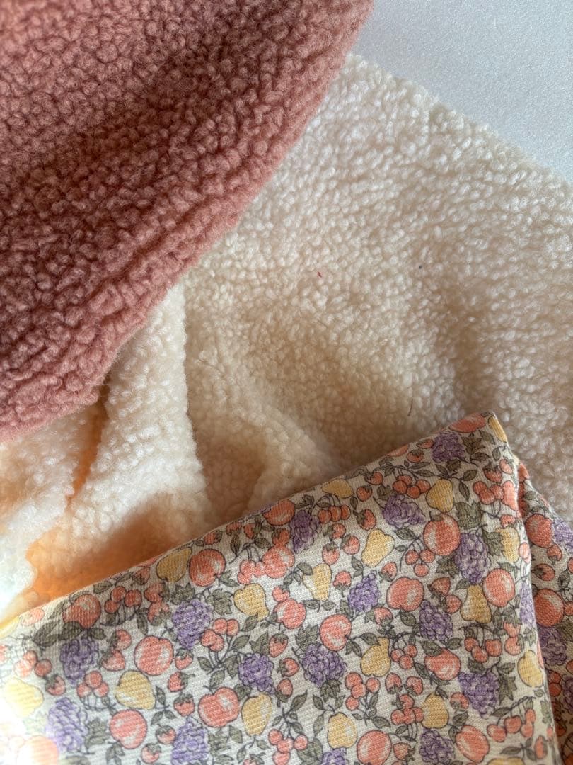 こまち様⭐専用ページ