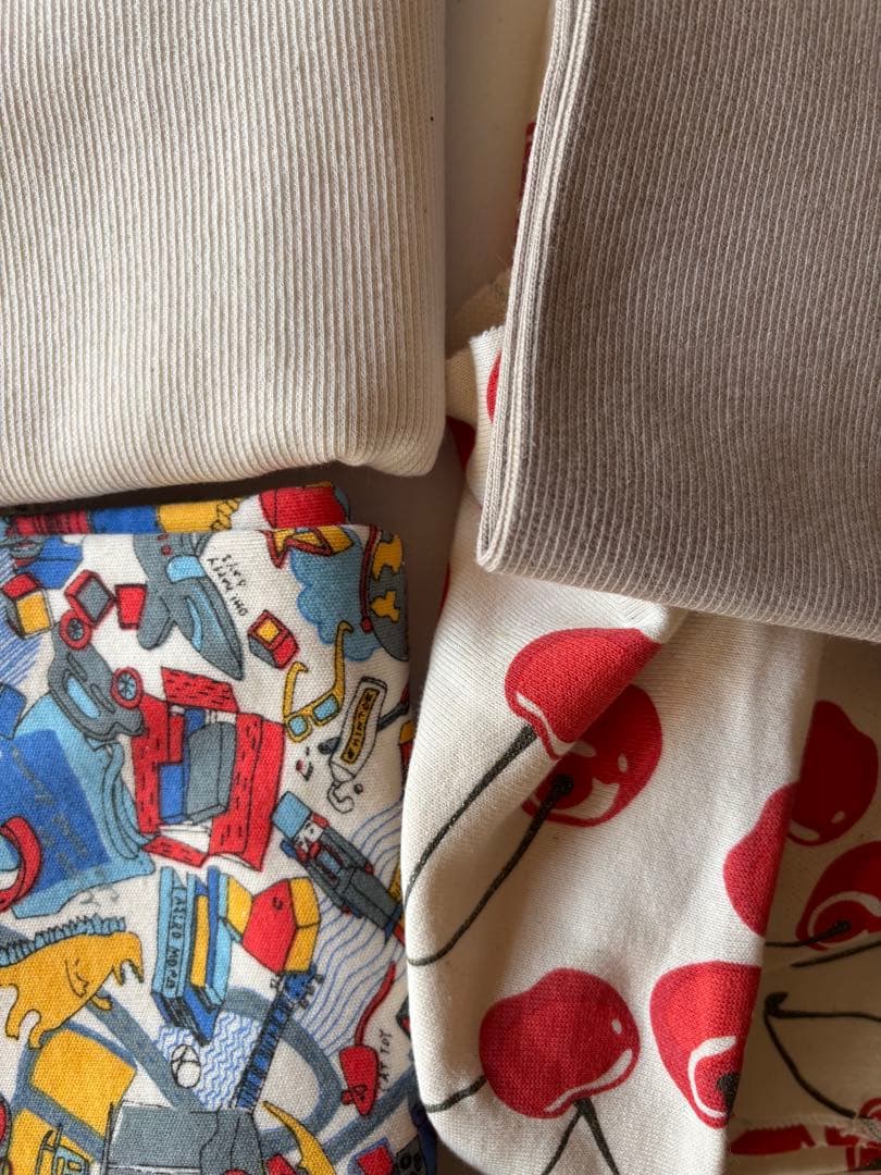 こまち様⭐専用ページ