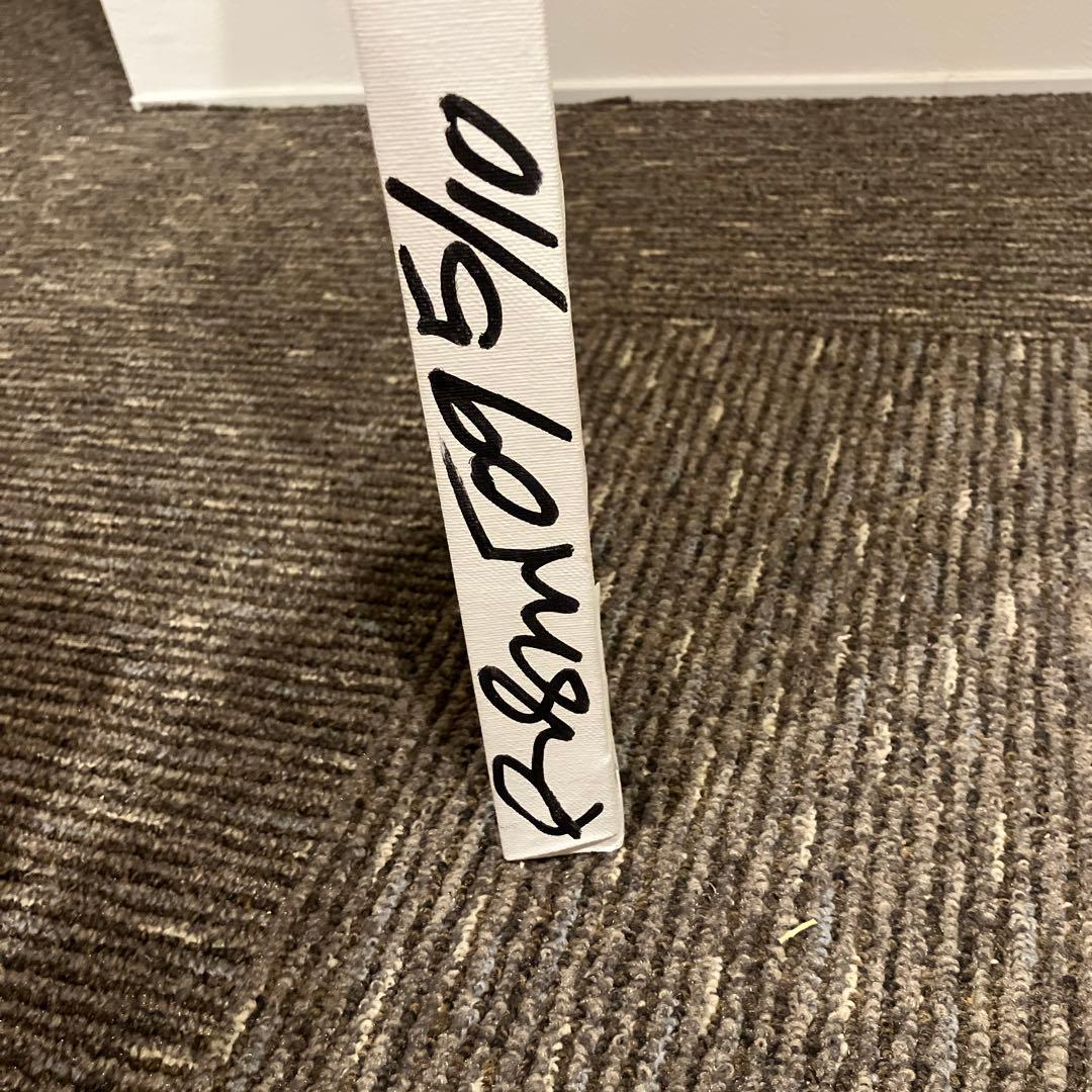 rene gagnonAISシリーズ キャンバス作品dolk banksy