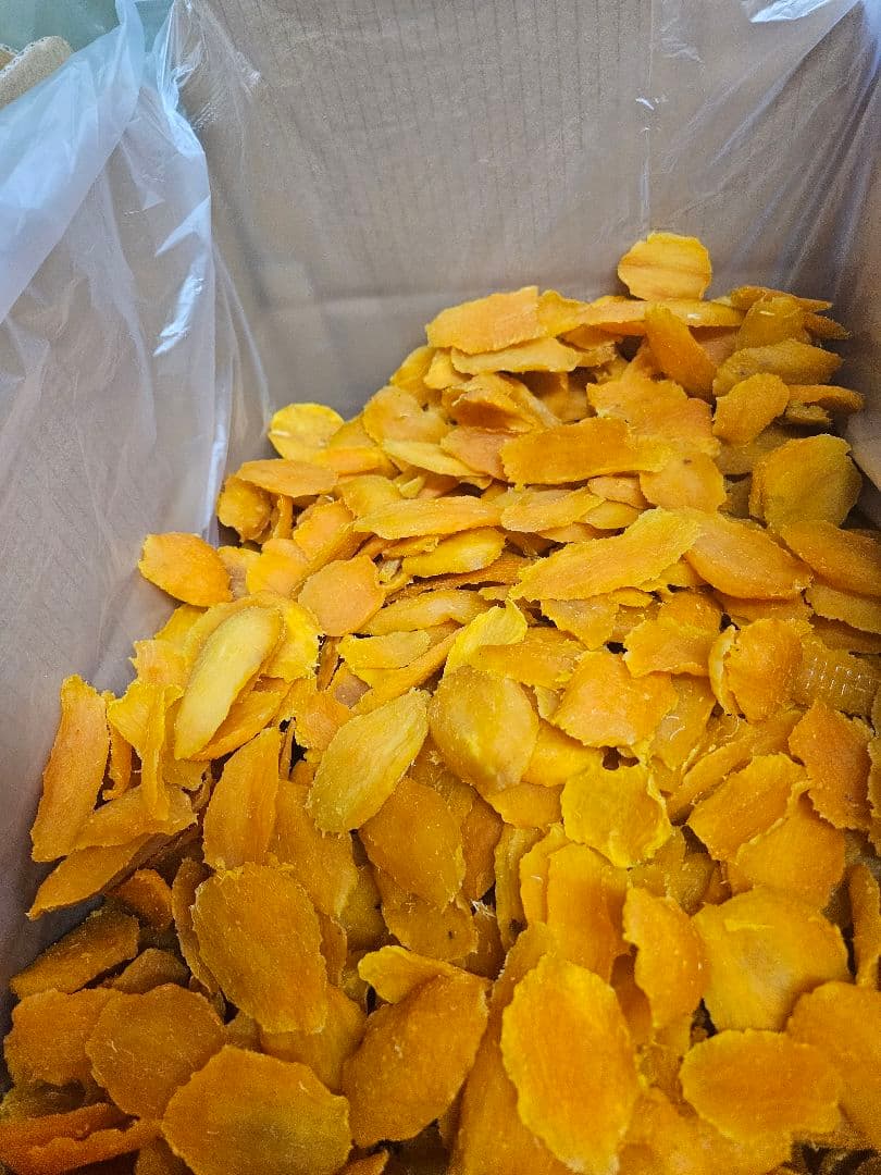 茨城県産紅ほしあかねほしいもせっこう10キロ