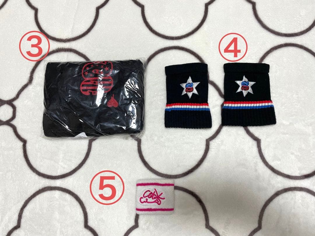 SuGグッズ確認用16