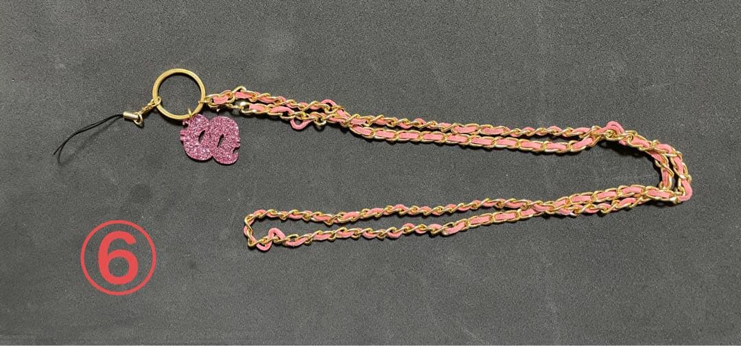 SuGグッズ確認用16