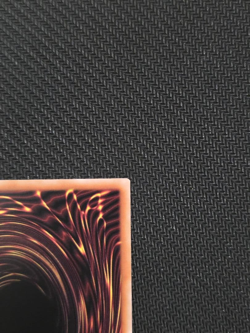 遊戯王 紅涙の魔ラクリモーサ クオシク