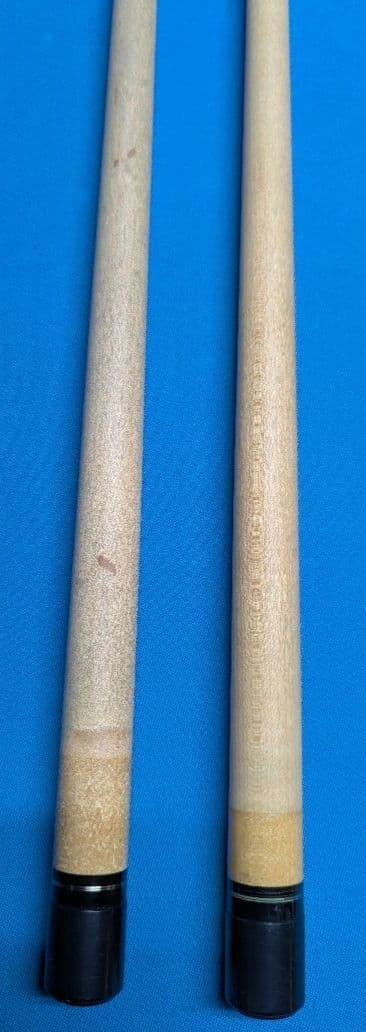 【MEZZ】メッヅ UJ-8