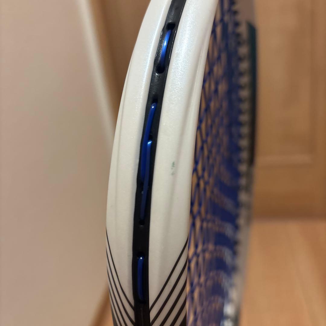 Dフォース　U スペシャルエディション