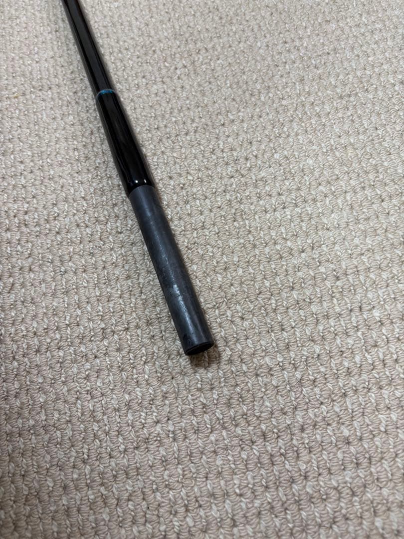 パッションズ　スペンサー84MH