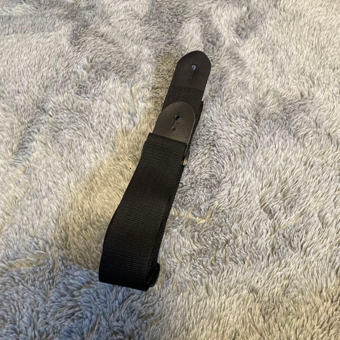 【にんじんさん】Ibanez SR305E五弦ベース 島村楽器限定モデル