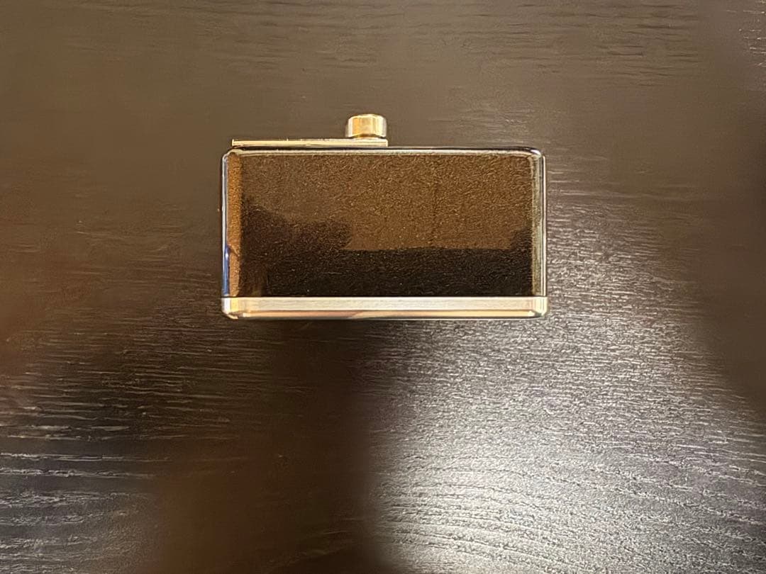 【試し弾きのみ】SOUNDFROG Berial S Berials