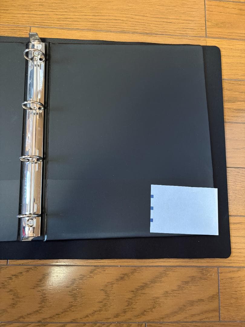 Shichihukujin Dragon (七福神ドラゴン)アルバムなどセット