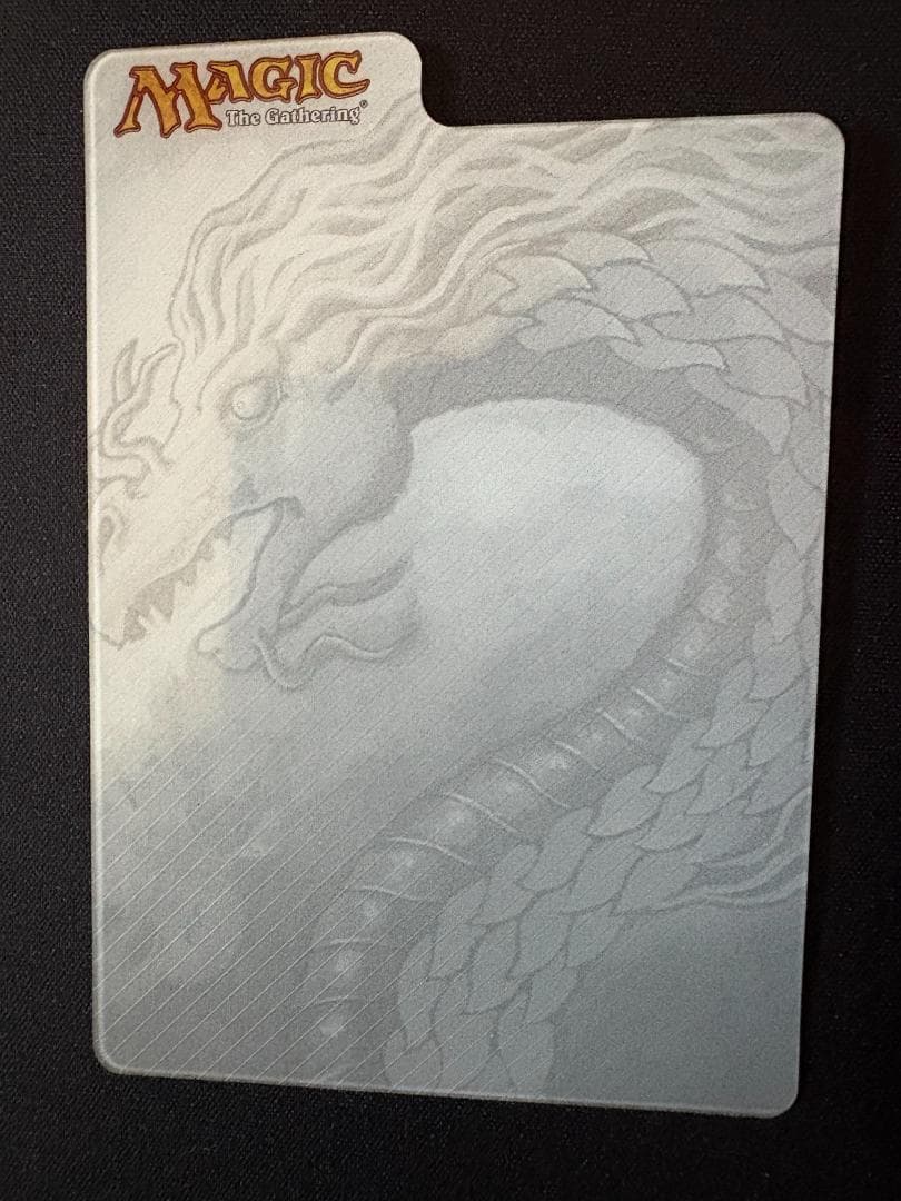 Shichihukujin Dragon (七福神ドラゴン)アルバムなどセット