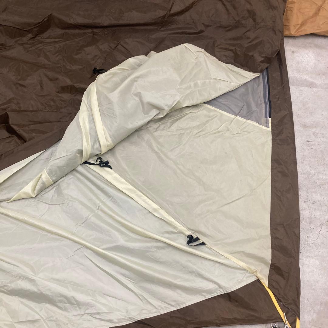  peak アメニティドーム　L SDE-003