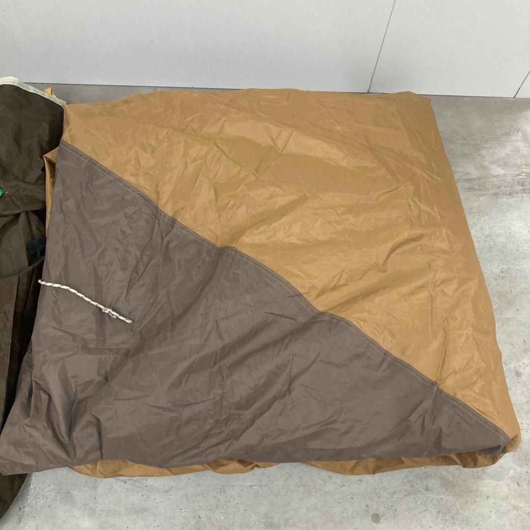  peak アメニティドーム　L SDE-003