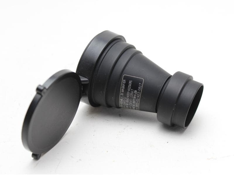 PVS-7/14■マグニファイヤ ナイトビジョンレンズ