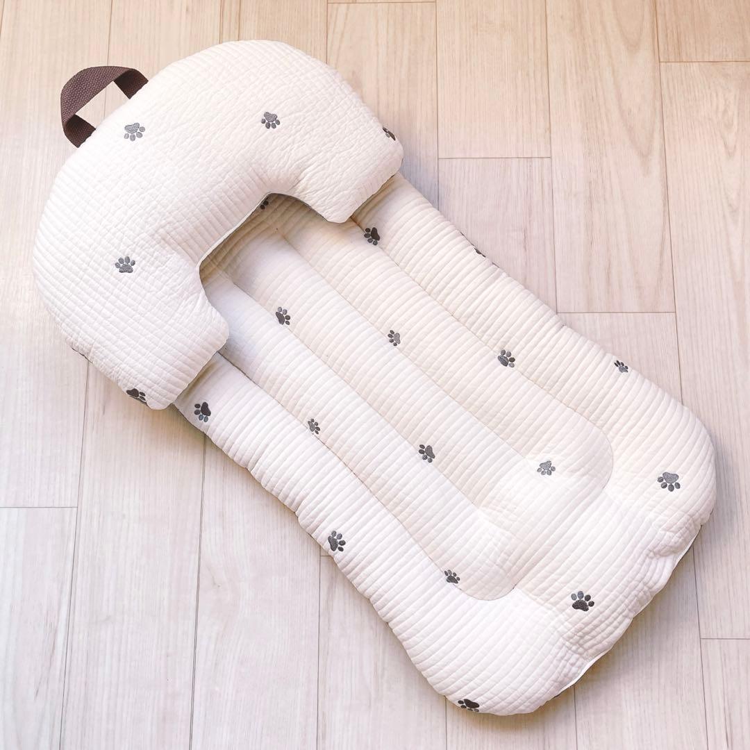 Ashrkr様　オーダー品