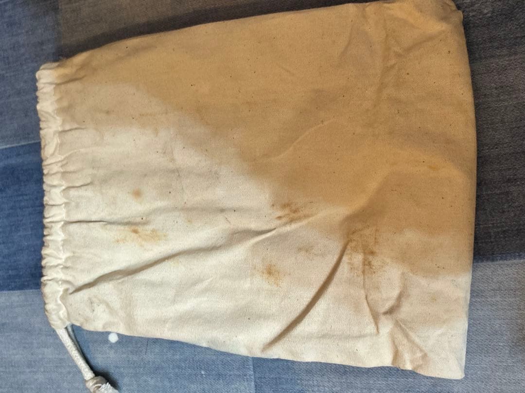 N3535 希少　Coleman Pocket Stove 538-700