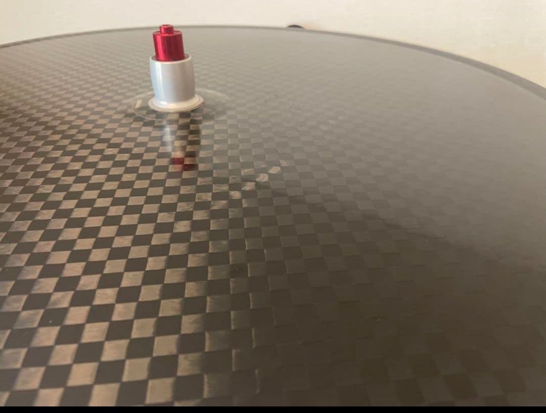 CORIMA DISC CN シマノフリー　チューブラーです。トライアスロン