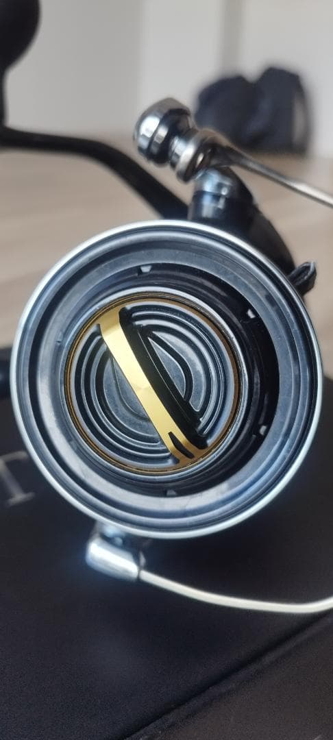 20ステラ18000HG　リブレパワーアーム88セット