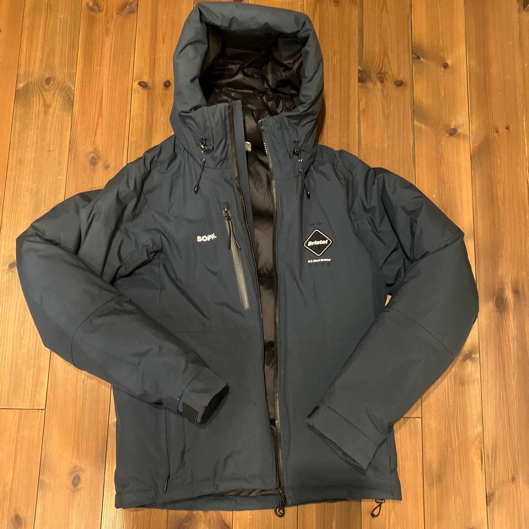 Sサイズ❤️3点セット❤️ブリストル❤️bristol❤️ソフ❤️soph