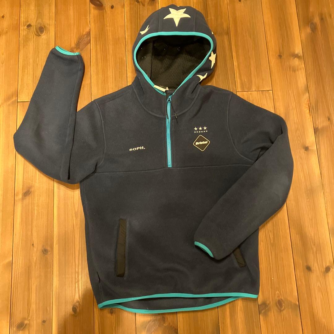 Sサイズ❤️3点セット❤️ブリストル❤️bristol❤️ソフ❤️soph