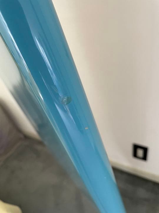 ☆アルメリック サーフテック☆K-GRIP carbon liteフィン付き☆