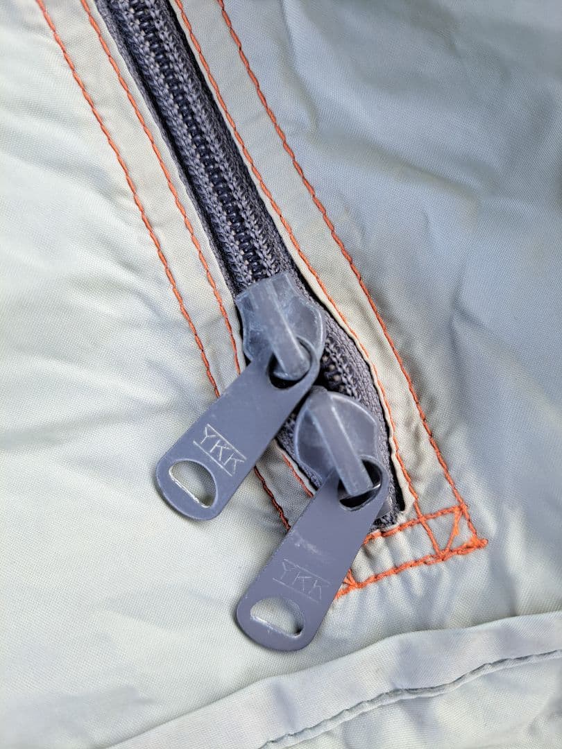 激レア SIERRA DESIGNS シエラデザインズ 初期テント