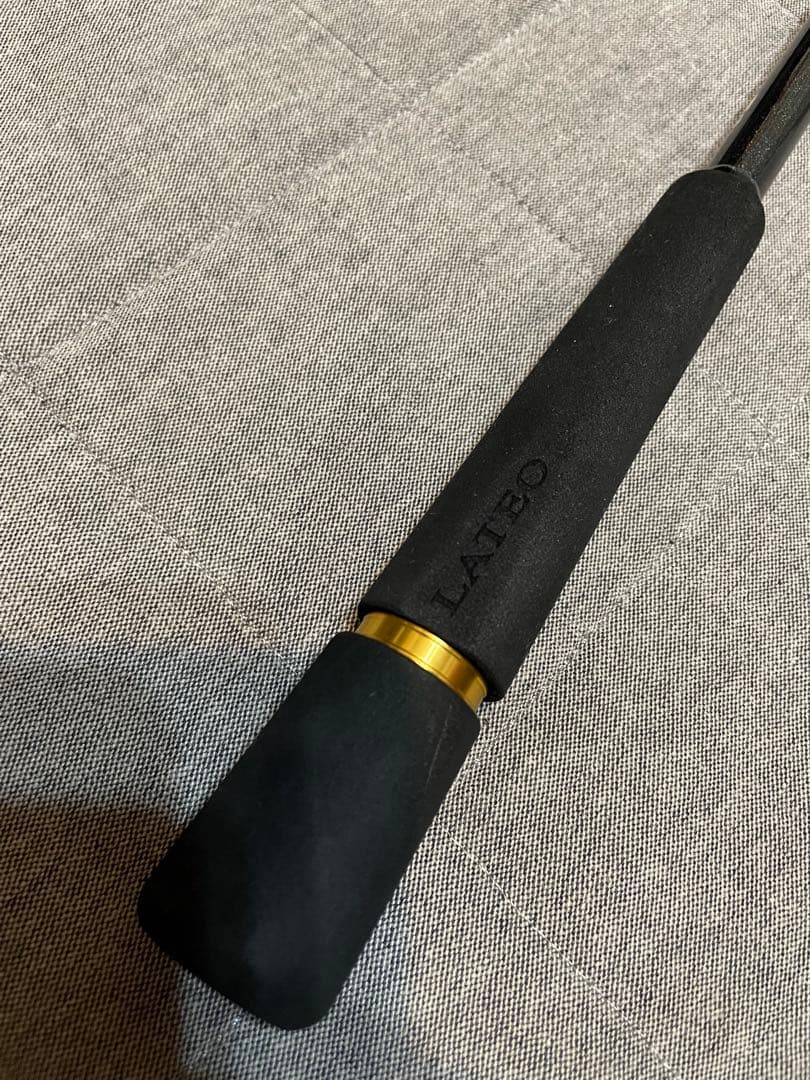 24ラテオ93M/MH・K