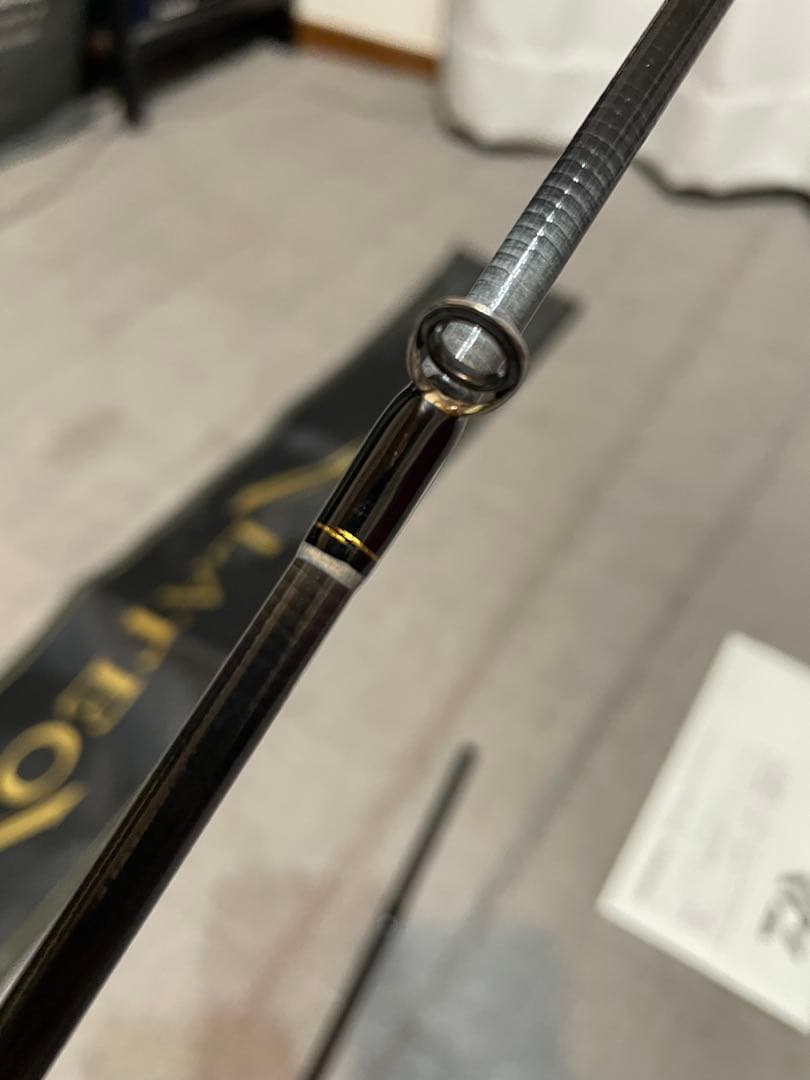 24ラテオ93M/MH・K