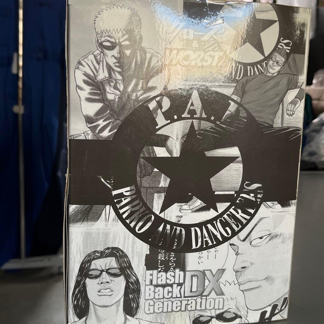 専用出品【鉄SHOW様】