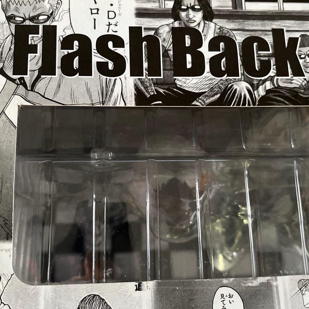 専用出品【鉄SHOW様】