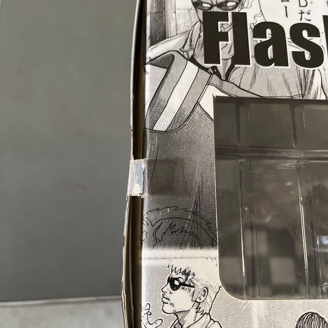 専用出品【鉄SHOW様】