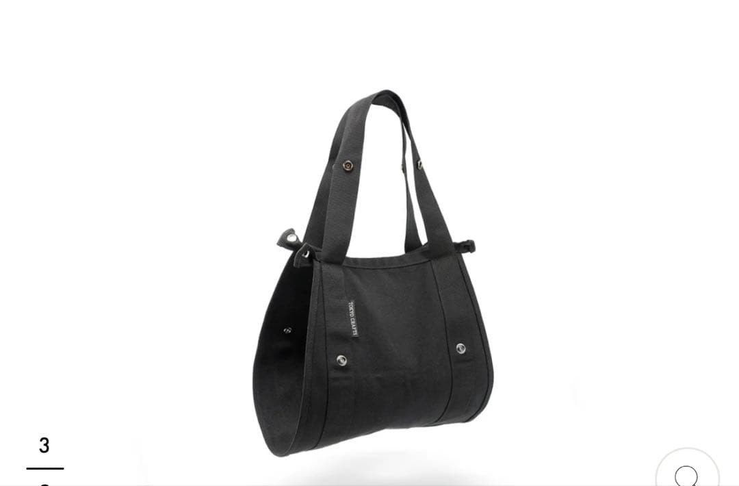 コードユニット囲炉裏テーブル薪ホルダーマルチバックセットTOKYO CRAFTS