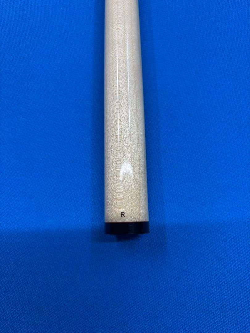 メッズ　ハイブリッドプロ2ラジアル