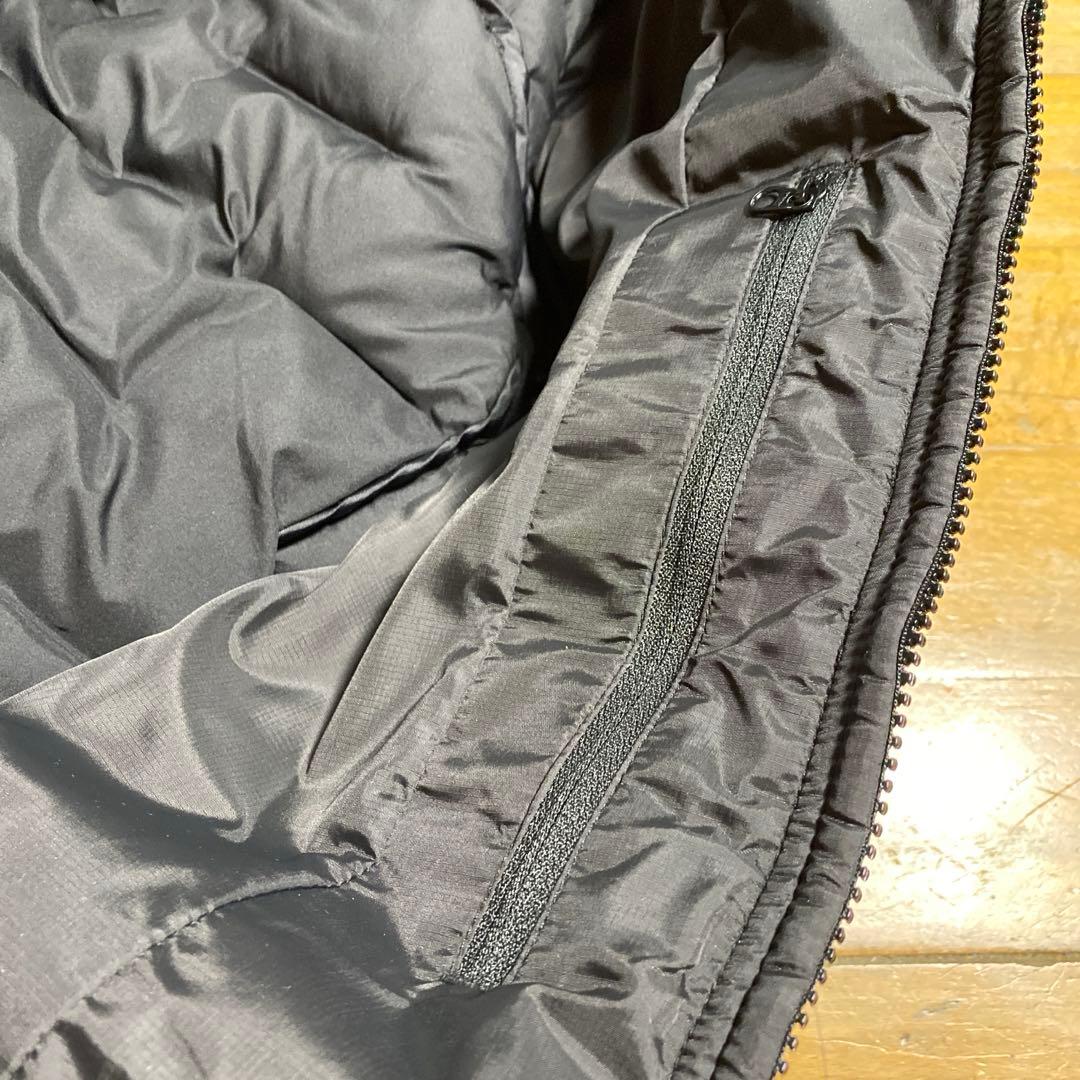 ダイワ ジャケット ジャンパー