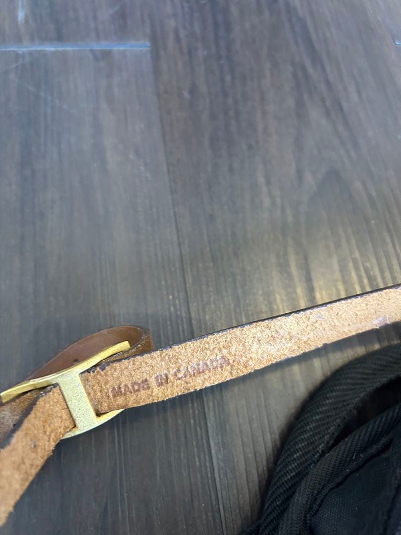 ア*）様 1974 FENDER JAPAN STR-85LS エレキギター