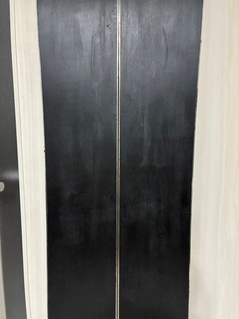 K2 スノーボード FREELOADER フリーローダー スプリットボード