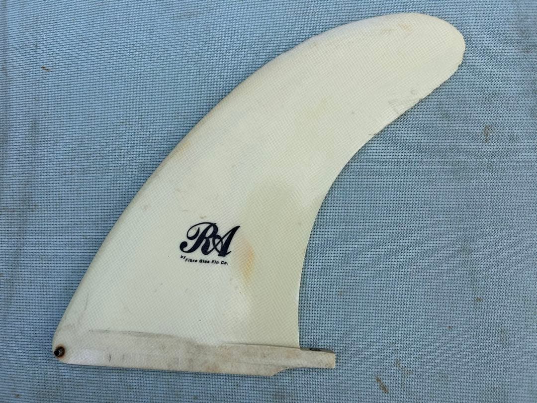 w*n様 ✴︎ROBERT AUGUST （ロバートオーガスト）9’0”✴︎