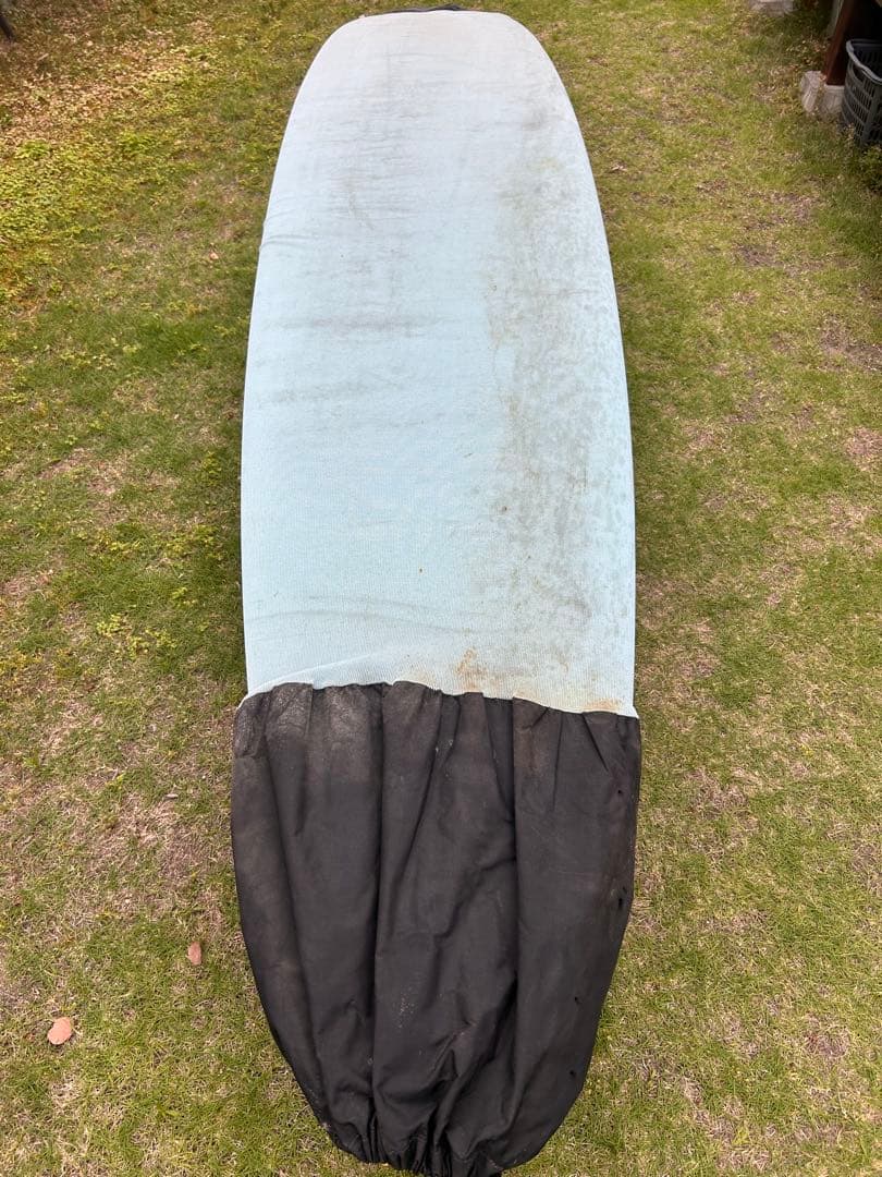 w*n様 ✴︎ROBERT AUGUST （ロバートオーガスト）9’0”✴︎