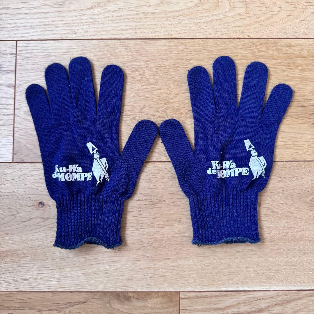 Ku-Wa de MOMPE 鮭川村牛潜スペシャルグッズセット ピンバッジ12個