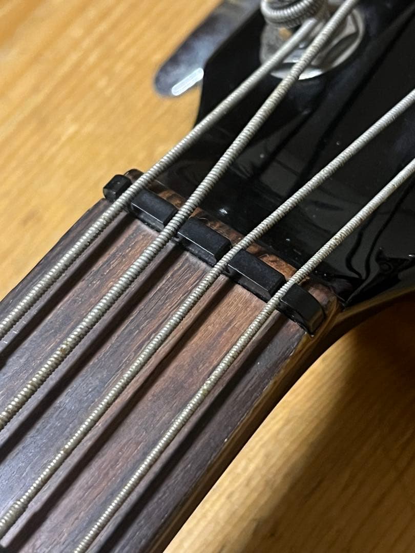 【ジャンク】YAMAHA Motion B MB-IIIモーションB