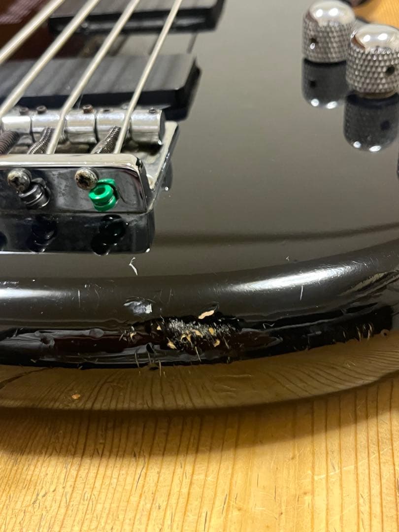 【ジャンク】YAMAHA Motion B MB-IIIモーションB