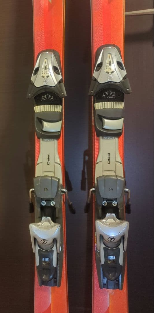 HEAD 　X FRAME C200 149cm