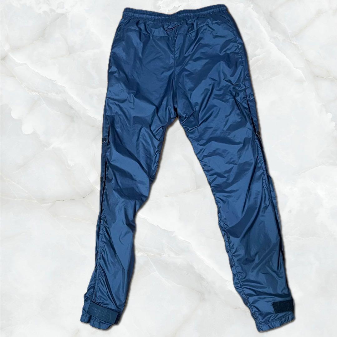 【専用スマイル様】ナイキ コラボ ジョガー パンツ S